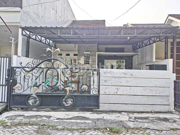 Rumah Dijual SHM Hak Milik Perum Kini Jaya Dkt Unimus Kedungmundu Tembalang Semarang Timur Rumah Dijual SHM Hak Milik Perum Kini Jaya Dkt Unimus Kedungmundu Tembalang Semarang Timur