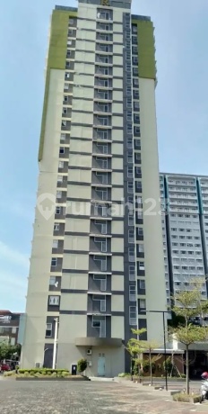 Apartemen di Jual di Kota Makassar Apartemen di Jual di Kota Makassar