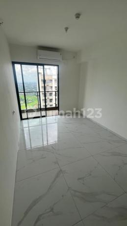 Jual Cepat Dibawah PPJB Appartemen Skyhouse Alam Sutera 2 Bedroom Selangkah ke Jpo