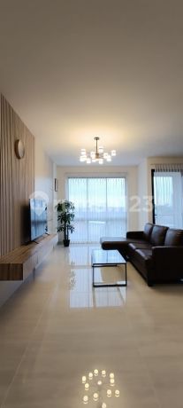 Apartemen Popular Se Alam Sutera Llyod 2 Kamar Tidur Furnished Fasilitas Lengkap Apartemen Popular Se Alam Sutera Llyod 2 Kamar Tidur Furnished Fasilitas Lengkap