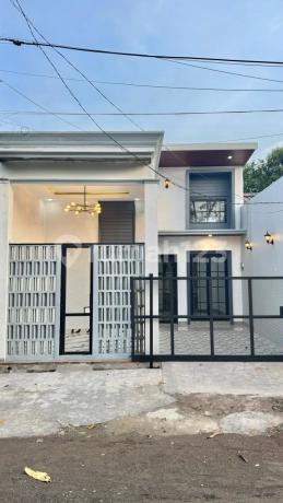 Rebutan! Rumah Siap Huni Harga Terjangkau di Cileungsi Bogor Rebutan! Rumah Siap Huni Harga Terjangkau di Cileungsi Bogor