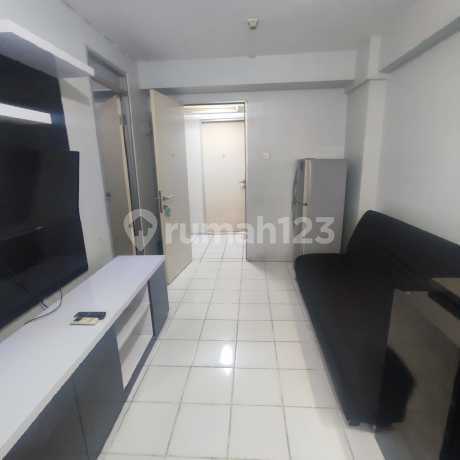 Di Jual Apartemen 2 Bedroom Di Gading Nias Kelapa Gading Jakarta Utara