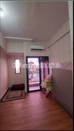 Apartemen Semi Furnish Siap Huni di Harapan Indah Bekasi