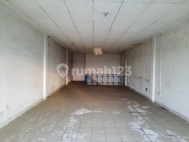 Dijual atau Disewakan Ruko Mahkota Mas Cikokol Tangerang Dijual atau Disewakan Ruko Mahkota Mas Cikokol Tangerang
