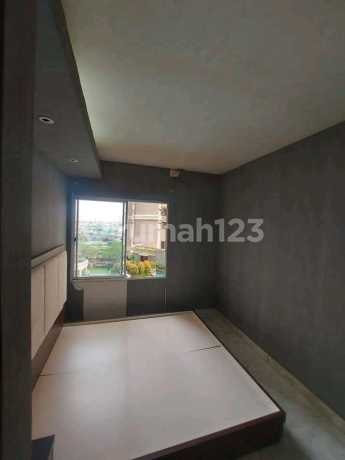 Dijual Apartemen Mediterania Marina Residence Ancol Jakarta Utara Dijual Apartemen Mediterania Marina Residence Ancol Jakarta Utara