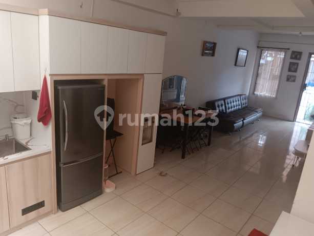 For Sale, Ready-to-Occupy House, Parahyangan Garden Karawaci Tangerang For Sale, Ready-to-Occupy House, Parahyangan Garden Karawaci Tangerang