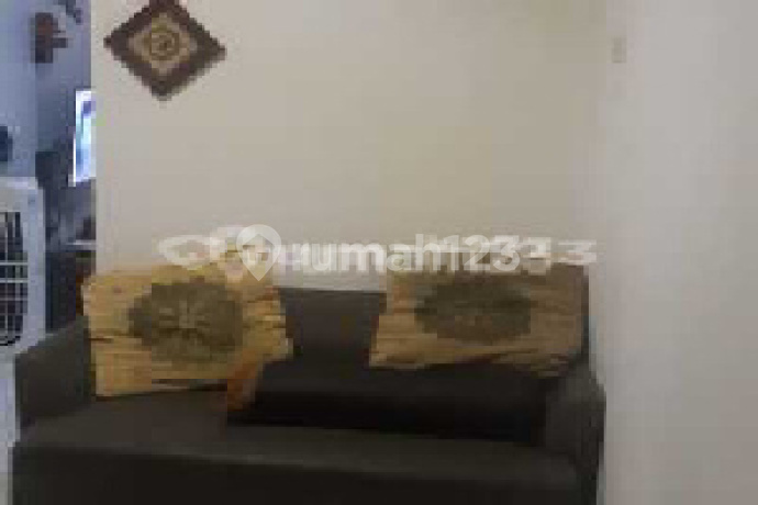 Dijual Rumah Villa Mutiara Pluit Grand Tomang 2 Tangerang Dijual Rumah Villa Mutiara Pluit Grand Tomang 2 Tangerang