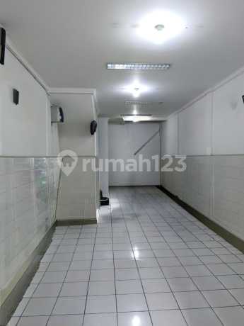 Dijual Cepat Ruko 2 Lantai Modernland Tangerang