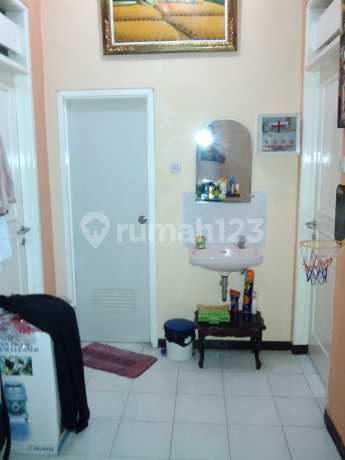 For Quick Sale: Bumi Mas Raya House, Tangerang City
