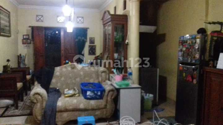 Dijual Cepat Rumah Di Perumahan Harapan Kita Karawaci Tangerang Dijual Cepat Rumah Di Perumahan Harapan Kita Karawaci Tangerang