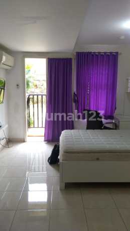 For Sale Studio Apartment Margonda Residence Depok For Sale Studio Apartment Margonda Residence Depok