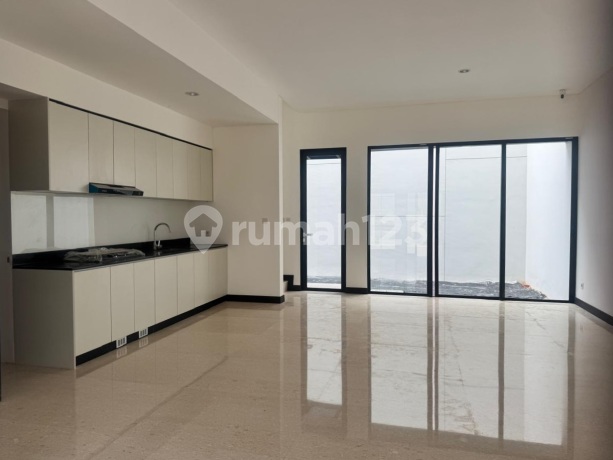 Jual Rugi Dibawah Harga PPJB Rumah Baru di Hiera Bsd Serpong Tangerang Jual Rugi Dibawah Harga PPJB Rumah Baru di Hiera Bsd Serpong Tangerang