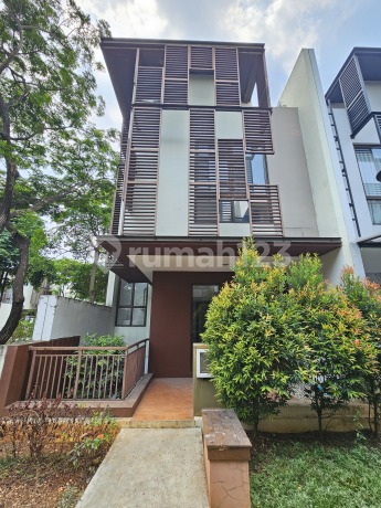 Custer Whelford 3 Lantai Bsd City, SHM, Siap Huni Custer Whelford 3 Lantai Bsd City, SHM, Siap Huni