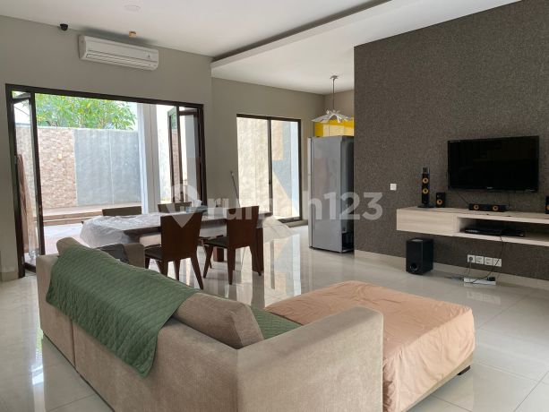 Cluster Heliconia De Park Bsd City, SHM, Siap Huni Cluster Heliconia De Park Bsd City, SHM, Siap Huni