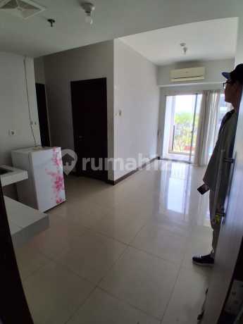 Apartemen Scientia Gading Serpong, 2 Bedroom, Full Furnished Apartemen Scientia Gading Serpong, 2 Bedroom, Full Furnished