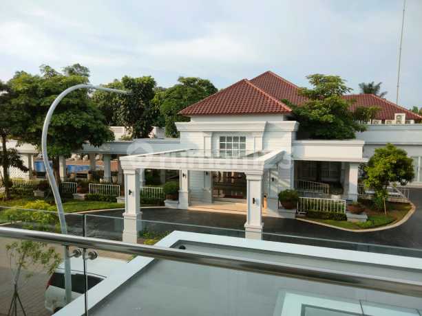 Rumah Baru Pasadena Gading Serpong 10X18, Type Master, Siap Huni Rumah Baru Pasadena Gading Serpong 10X18, Type Master, Siap Huni