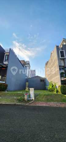 Tanah Kavling Murah Siap Bangun di Cluster Tiara Phg Gading Serpong Tanah Kavling Murah Siap Bangun di Cluster Tiara Phg Gading Serpong