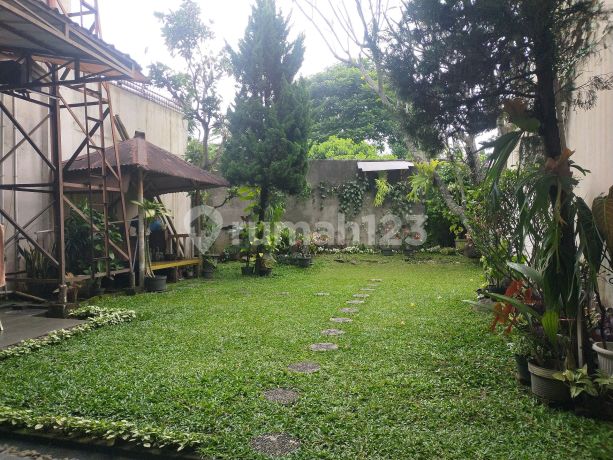 Rumah Bagus Siap Huni di Sukamulya Regency Pasteur Rumah Bagus Siap Huni di Sukamulya Regency Pasteur