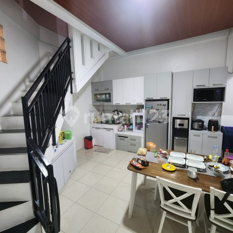 Dijual Cepat Rumah 2 Lt Siap Huni SHM Laladon Bogor Dijual Cepat Rumah 2 Lt Siap Huni SHM Laladon Bogor