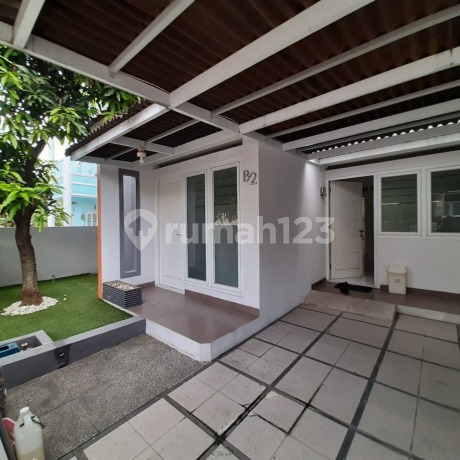 Rumah Kota Bogor 5 Menit Yogya Soleh Iskandar Siap Huni SHM Rumah Kota Bogor 5 Menit Yogya Soleh Iskandar Siap Huni SHM