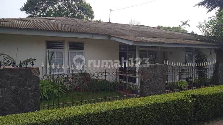 Rumah Luas 802m di Arco Sawangan Depan Taman SHM Harga Nego Rumah Luas 802m di Arco Sawangan Depan Taman SHM Harga Nego