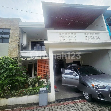 Jual Cepat Rumah Siap Huni Bogor Laladon Baru Residence Jual Cepat Rumah Siap Huni Bogor Laladon Baru Residence