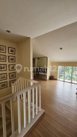 Dijual Harga Investor Townhouse Taman Hijau Lippo Karawaci