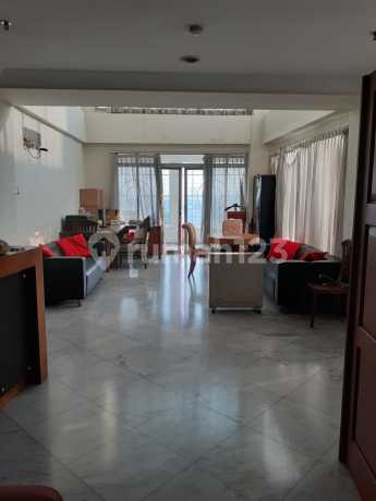 Dijual Cepat Apartement Penthouse Mitra Oasis Dijual Cepat Apartement Penthouse Mitra Oasis