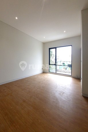 Jual Rumah Baru Minimalis Strategis di Perumahan Fajar Raya Estate Cimahi Jual Rumah Baru Minimalis Strategis di Perumahan Fajar Raya Estate Cimahi