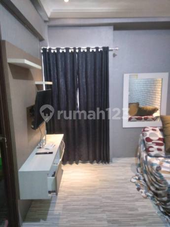 Jual Apartment Full Furnished 2 Bedroom Metro Suites Bandung Jual Apartment Full Furnished 2 Bedroom Metro Suites Bandung