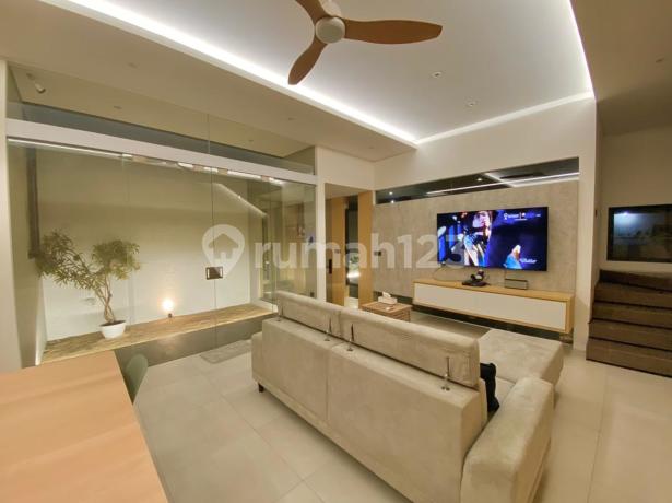Jual Rumah Minimalis Gaya Jepang Sayap Peta Bandung Jual Rumah Minimalis Gaya Jepang Sayap Peta Bandung