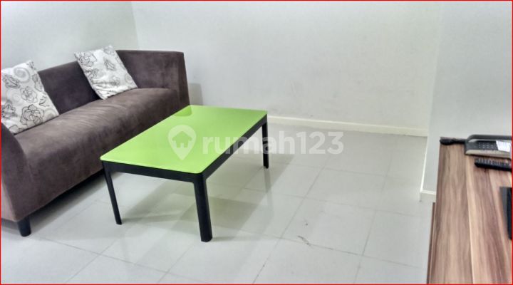 Sewa Apartemen Cosmo Terrace Thamrin City 1 Bedroom Furnished Sewa Apartemen Cosmo Terrace Thamrin City 1 Bedroom Furnished