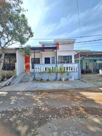 Dijual Murah Rumah Siap Huni Batam Nirwana Residence Tiban Batam Dijual Murah Rumah Siap Huni Batam Nirwana Residence Tiban Batam