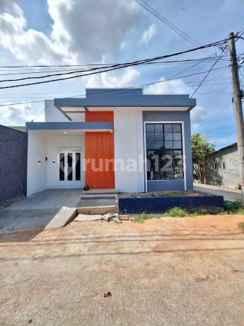 Dijual Rumah Cantik Tiban Pondok Pelangi Batam Dijual Rumah Cantik Tiban Pondok Pelangi Batam