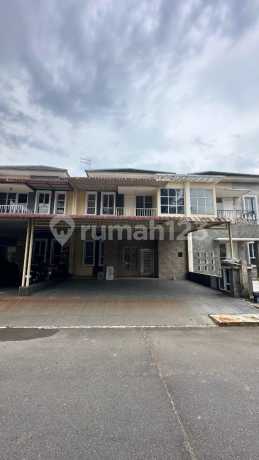 Dijual Rumah Taman Golf Residence Batam Kota Dijual Rumah Taman Golf Residence Batam Kota