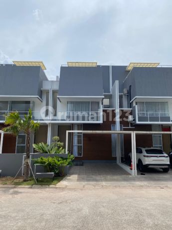 Dijual Rumah Taman Golf Residence Sukajadi Batam Dijual Rumah Taman Golf Residence Sukajadi Batam
