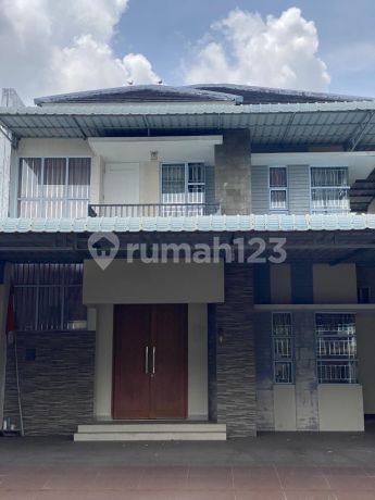 Dijual Rumah Sukajadi Batam Kota Dijual Rumah Sukajadi Batam Kota