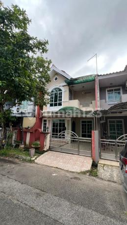 Dijual Rumah Centre Point Batam Centre Pusat Kota