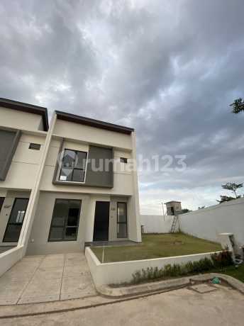 For Sale Diamond Pavilion House Position Hook Batam Centre