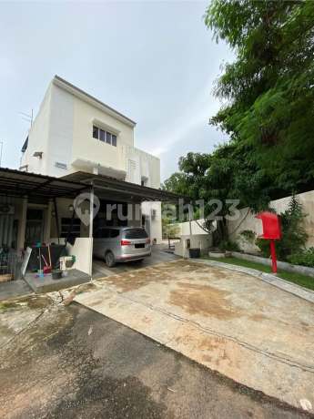 Dijual Rumah Kezia Residence Baloi Batam Dijual Rumah Kezia Residence Baloi Batam