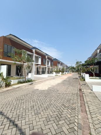 Dijual Rumah Full Furnish Siap Huni Batam Centre