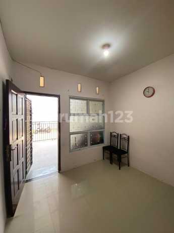 Dijual Murah Rumah Siap Huni Ciptaland Tiban Batam Dijual Murah Rumah Siap Huni Ciptaland Tiban Batam