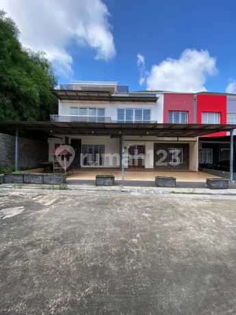 Dijual Rumah 2,5 Lantai Livia Garden Batam Centre Dijual Rumah 2,5 Lantai Livia Garden Batam Centre