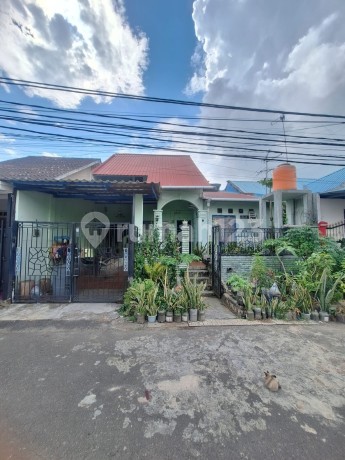 Dijual Rumah Kos Taman Marchelia Batam Center Dijual Rumah Kos Taman Marchelia Batam Center
