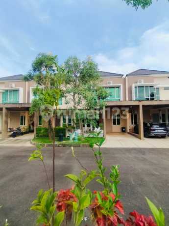 Dijual Rumah 2 Lantai di Paragon Hill Batam Centre Dijual Rumah 2 Lantai di Paragon Hill Batam Centre