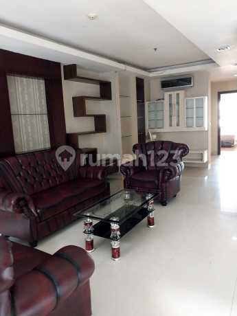 Apartemen Gading Resort Residences Luas 206 M , Unit Langka Duplex Apartemen Gading Resort Residences Luas 206 M , Unit Langka Duplex