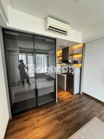 ✨ Dijual / Disewakan - Arandra Studio Apartemen ✨ ✨ Dijual / Disewakan - Arandra Studio Apartemen ✨