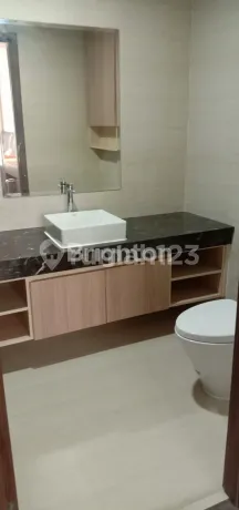 ✨ Dijual / Disewakan - Arandra Apartment 3Br Furnished ✨ ✨ Dijual / Disewakan - Arandra Apartment 3Br Furnished ✨