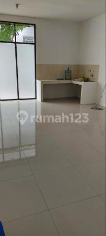 Di Jual Rumah di Bumi Asri Mekar Rahayu Di Jual Rumah di Bumi Asri Mekar Rahayu