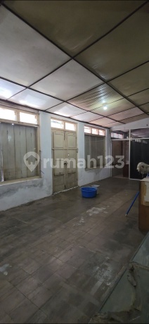 Prime Property Main Road - Dekat Gubernuran Bandung | Cocok untuk Cafe Heritage & Perkantoran di Jantung Kota Prime Property Main Road - Dekat Gubernuran Bandung | Cocok untuk Cafe Heritage & Perkantoran di Jantung Kota